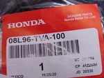 Genuine Honda Cargo Net 08L96-TVA-100. Fixed Price $45.00.