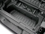 Genuine Honda In-bed Trunk Cargo Tray 08U45-T6Z-100B. Fixed Price $62.63.
