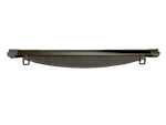 Genuine Nissan 2009-2022 370Z Luggage Tonneau Cover 84982-1EA0A. Fixed Price $441.18.