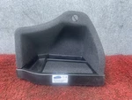 Bmw F30 F80 Rear Right Passenger Side Cargo Battery Tools Cover Panel Oem B10. Fixed Price $49.99.