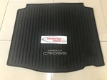 Oem 2022-2025 Corolla Cross Fwd Cargo Tray Genuine Toyota PT206-16225-20. Fixed Price $109.98.