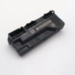 2011 2012 2013 Audi A8 Trunk Deck Lid Computer Control Module 4H0959107R. Fixed Price $35.99.