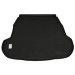 Oem New Rear Cargo Area Tray Mat Liner Black 2011-2015 Kia Optima 2T012-ADU00. Fixed Price $23.09.