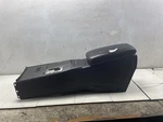 2011 Nissan Maxima Front Console W/ Armrest Oem+. Fixed Price $169.16.