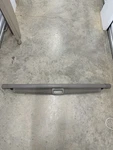 05-10 Jeep Grand Cherokee Wk SRT8 Rear Trunk Cargo Cover Privacy Shade Oem. Fixed Price $68.00.