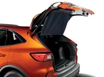 Escape 2022-2026 Easy Access Cargo Shade. Fixed Price $171.00.