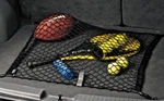 Genuine Ford Cargo Net Floor Mount Part Number: 6L2Z-78550A66-A. Fixed Price $39.53.