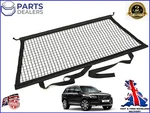 For Volvo XC90 2016-2021 Dog Guard Safety Partition Separation Cargo Net New. Fixed Price $245.85.