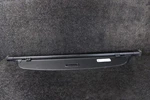 Hyundai Santa Fe Rear Cargo Trunk Cover Shade Black 19 20 8903400063 Oem. Fixed Price $112.00.
