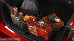 2016-2021 Prius Cargo Envelope PT347-47160 Genuine Toyota Accessory. Fixed Price $35.98.
