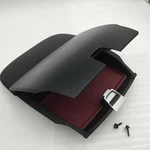 2010-2015 Gmc Terrain Chevy Equinox Upper Dash Storage Cubby Compartment Oem. Fixed Price $29.99.