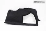 2013-2018 Bmw 320I Xdrive F30 Rear Right Side Trunk Quarter Trim Cover Panel Oem. Fixed Price $98.74.