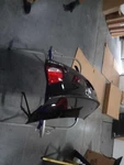 2007 Lexus GS450H Oem Used Deck Lid Trunk 332543 Gray 190K Miles. Fixed Price $467.99.