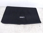 2017-2022 Nissan Rogue Sport Rear Floor Cargo Cover Panel Lid T99E3-6MA0A *blk. Fixed Price $159.60.