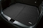 3D Maxpider 2010-2024 Fits Toyota 4RUNNER Kagu Black Behind 2ND Row Cargo Liner. Fixed Price $119.99.
