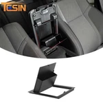 Armrest Box Organizer Insert Tray Cover Hidden For Dodge Charger 11+CHRYSLER 300. Fixed Price $19.49.