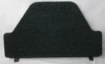 Access Panel Rh Quarter For; Land Rover Range EQY500160PVA Nos. Fixed Price $44.97.