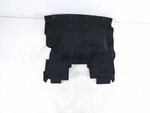 2016-2023 Mazda MX-5 Miata Trunk Floor Carpet Liner N247-68-3V1-03. Fixed Price $223.44.