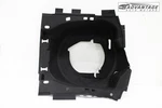 2014-16 Land Range Rover Sport L494 Trunk Cargo Luggage Spare Housing Cover Oem. Fixed Price $175.49.