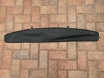 2018-2021 Land Range Rover Velar Rear Trunk Cargo Cover Extension J8A2425856 Oem. Fixed Price $99.95.
