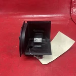 Bmw X3 2004-10 Support Roll Blind Left Used Oem E83 51477160589 **. Fixed Price $20.24.