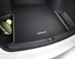 Genuine Hyundai 2021-2024 Elantra Cargo Side Bins ABF12-AC901. Fixed Price $84.23.