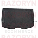 Porsche Macan 95B 2014-2023 Parcel Shelf Load Cargo Cover Blind. Fixed Price $149.93.