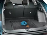 Genuine Honda Cargo Area Net 08L96-3V0-100. Fixed Price $51.34.