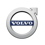 Genuine Volvo Bag 32296756. Fixed Price $47.66.