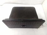 13-24 Dodge Ram 4TH Gen Crew Cab Rear Floor Bin Fits Right Left BLACK2392706. Fixed Price $90.69.