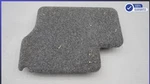 2013-2019 Fiat 500 Left Side Second Row Seat Floorboard Compartment Lid Oem. Fixed Price $88.80.
