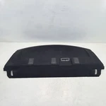 2015- 2023 Dodge Charger Rear Deck Shelf Package Tray Cover Panel Oem 1LM50DX9AP. Fixed Price $139.99.