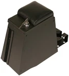 Tuffy Security Products 044-01 Center Console Series Ii Rear Half For Wrangler. Fixed Price $359.00.