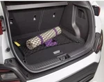 2018-2023 Hyundai Kona Rear Cargo Floor Net & Blocks. Fixed Price $49.99.