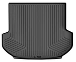 Husky Liners 26881 Weatherbeater Cargo. Fixed Price $128.49.