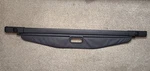 Chevrolet Equinox Gmc Terrain Black Retractable Cargo Cover 84390989 Oem. Fixed Price $49.99.