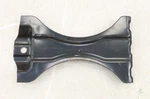 New Oem Gm Battery Tray 25794667 Lesabre Deville Aurora Lucerne Riviera 95-11. Fixed Price $31.95.