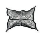 Genuine Audi Boot Cargo Net Floor Luggage Oem Black A1 A3 A4 A6 Q5 Q3. Fixed Price $47.08.