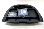 New Oem Trunk Emergency & First Aid Kit 999C2UZ000 For Nissan Altima Sedan 13-14. Fixed Price $102.25.