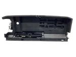 2020-2025 Toyota Highlander Oem Cargo Floor Storage Bin W/ Jack Assy 64993VIN70. Fixed Price $320.97.