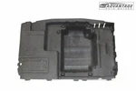 2015-2018 Mercedes C300 W205 Sedan Trunk Floor Storage Tray Compartment Box Oem. Fixed Price $206.69.