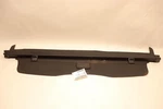 2003-2010 Porsche Cayenne Rear Trunk Hatch Luggage Shade Cover Panel Oem. Fixed Price $108.50.