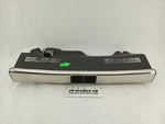 Saab 9-2X 05-06 Subaru Impreza Wrx 04-07 Rear Trunk Hatch Latch Sill Trim Cover. Fixed Price $27.44.