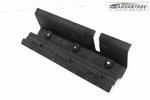 2020-2025 Cadillac CT5 Rear Center Trunk Luggage Compartment Forward Cover Oem. Fixed Price $34.64.
