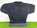 14-20 Infiniti Q50 Rear Trunk Floor Cargo Covering Carpet Lining Mat Panel Oem. Fixed Price $95.00.