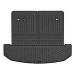 Husky Liners 25841 Weatherbeater Cargo For 2021-2025 Kia Sorento 2.5 L/2.4. Fixed Price $130.95.