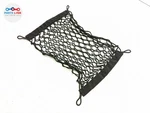 2013-22 Range Rover L405 Cargo Net Trunk Luggage Compartment Tie Down Velar L551. Fixed Price $29.45.