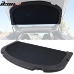 Fits 02-06 Acura Rsx Oe Style Black Rear Trunk Privacy Luggage Cargo Cover Shade. Fixed Price $138.77.