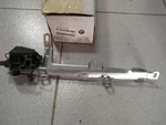 *bmw E61+LCI Trunk Lid Soft Close Bracket-motor Rear Left Newgenuine 51436960883. Fixed Price $75.00.