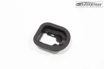 2014-2019 Cadillac Cts Rear Left Or Right Trunk Cargo Tie Down Hook Plate Oem. Fixed Price $22.11.